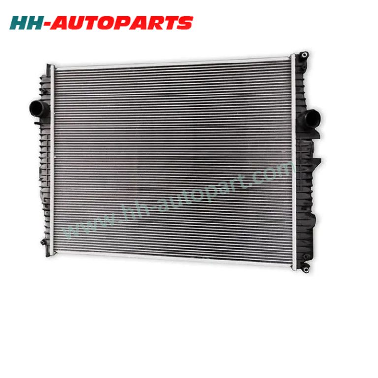 21124980 Radiator For Volvo FH - HH-AUTOPARTS