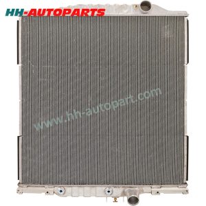 21129530 1003629 Radiator For Mack / Volvo