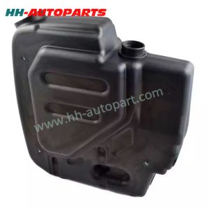 21134658 AdBlue Tank SCR System For Volvo B9 B12 FM B13 FH FE Volvo B9 BUS EU 2002 Volvo B12 BUS EU 1992 Volvo FM TRUCK EU 2005 Volvo B13 BUS EU 2009 Volvo FH TRUCK EU 2005 Volvo FE TRUCK EU 2006