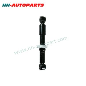 21137458 20721166 21376976 3172986 3198859 1076860 20960913 Cabin Shock Absorber For Volvo FH/FM/FMX/NH 9/12/16/565 VOLVO TRUCK EU 1993 - 2018 VOLVO FH12 TRUCK EU 1993 - 2021 VOLVO FH16 TRUCK EU 1993 - 2021 VOLVO FH565 TRUCK EU 1993 - 2021 VOLVO FM12 TRUCK EU 1998 - 2005 VOLVO FM9 TRUCK EU 2001 - 2005 VOLVO NH TRUCK EU 1999 - 2006 VOLVO FMX TRUCK EU 2010 - 2021