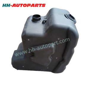 21219302 S - Brake Cam Shaft AdBlue Tank For Volvo FM FH HH-AutoParts
