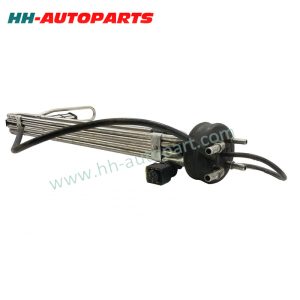 21226079 22203915 Adblue Level Sensor Pick-Up Unit For VOLVO FM FH