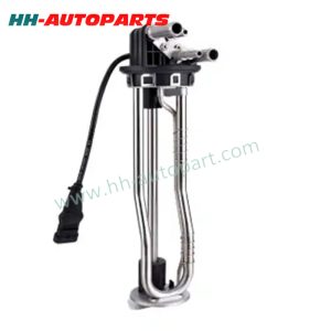 21232204 22203920 Level sensor AdBlue For Volvo FM FH HH-AutoParts