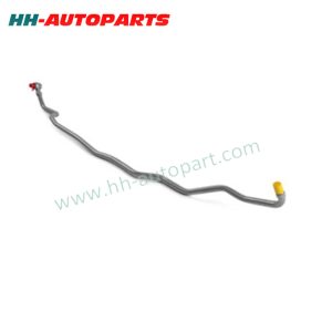 21259306 Power Steering Hose For Volvo Truck HH-AutoParts