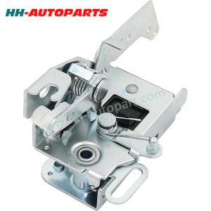 21083654 7421083654 Solenoid Valve For Renault Truck Volvo FH FM FMX NH 9 10 11 12 13 16 Renault Midliner, Midlum D-Truck Midlum II DXi 5 7 D Renault Trucks Midlum II DXi 5 7 Premium II TR/PR DXi 7 Magnum DXi 13 D C FH FM Volvo FL 6 (2000-) FL FE FL FE 2006-