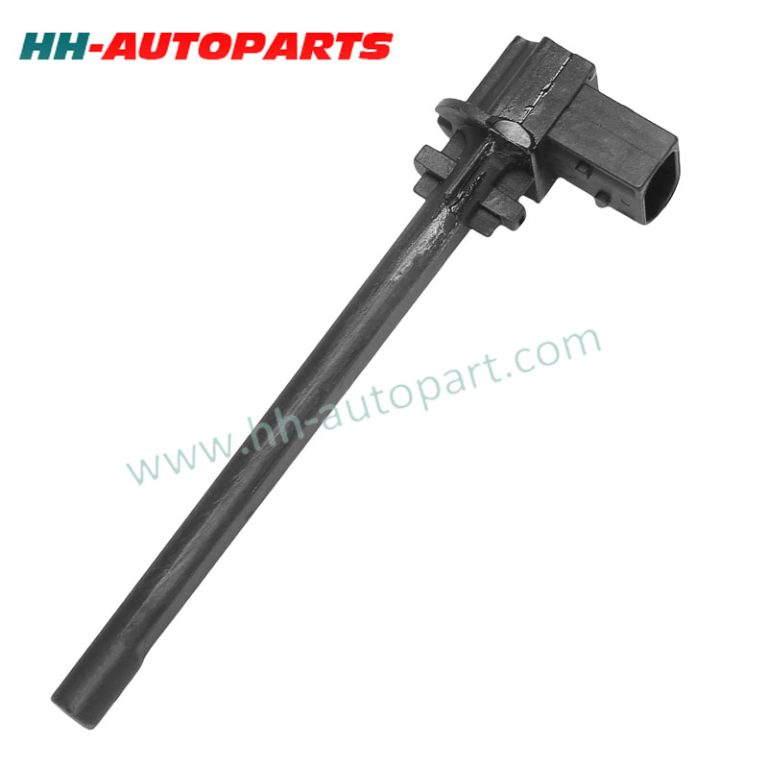21271982 Coolant Expansion Tank Water Level Sensor For Volvo FH/FM - HH ...