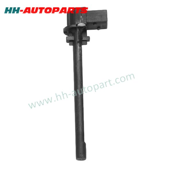 21271982 Coolant Expansion Tank Water Level Sensor For Volvo FH/FM - HH ...
