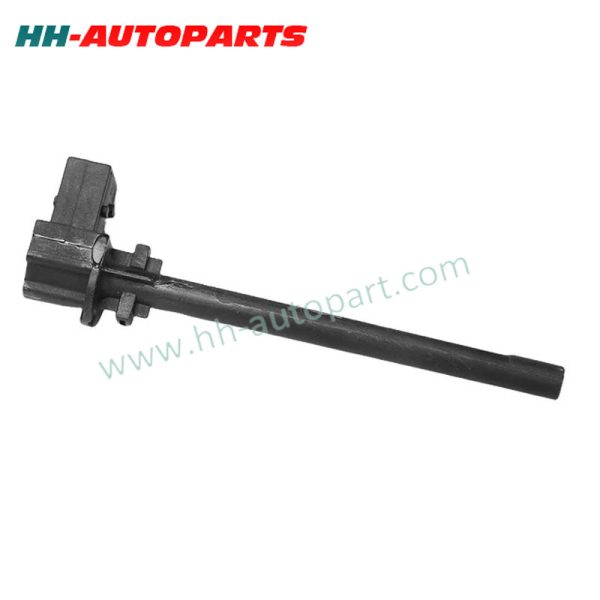 21271982 Coolant Expansion Tank Water Level Sensor For Volvo FH/FM - HH ...