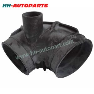 7421288834 21288834 3183533 Air Filter Intake Pipe For Renault RVI Premium/Kerax 2/Kerax VOLVO FH/FM/B9/B5/B13 RVI Premium TRUCK EU 1996 - 2021 RVI Kerax 2 TRUCK EU 2005 - 2021 RVI Kerax TRUCK EU 2000 - 2021 VOLVO TRUCK EU 1993 - 2018 VOLVO FH12 TRUCK EU 1993 - 2021 VOLVO FM12 TRUCK EU 1998 - 2005 VOLVO FM9 TRUCK EU 2001 - 2005 VOLVO FM TRUCK EU 2005