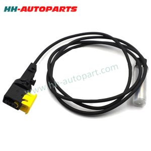 21296829 ABS Sensor Volvo FH/FM/FMX/NH 9/10/11/12/13/16 Bus Volvo Bus B 5/6/7/8 B 7 Volvo VM Volvo VM