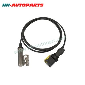 21296849 ABS Sensor Volvo FH/FM/FMX/NH 9/10/11/12/13/16 FH/FM 2012 -