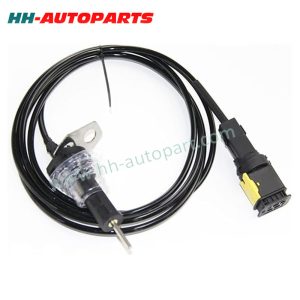 7421296874 21296874 ELectrical Brake Pad Ware Sensor For Volvo Truck FH/FM/FMX/NH 9/10/11/12/13/16 Renault Trucks C/K/T Volvo FH/FM 2012-, FMX