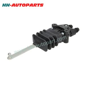 21304773 7421321296 Cabin Level Valve For Renault Truck Volvo FH/FM/FMX/NH 9/10/11/12/13/16 HH-AutoParts Renault Trucks C/K/T FH 2012-, FM 2012-, F
