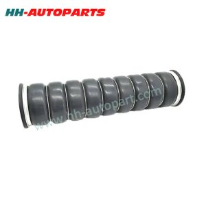 7421312237 21312237 Turbocharge Air Hose For Renault RVI Premium Volvo FH/FM/FMX/NH 9/10/11/12/13/16 RVI Premium TRUCK EU 1996 - 2021 RENAULT C Series TRUCK EU 2013 - 2021 RENAULT K Series TRUCK EU 2013 - 2021 RENAULT T High Series TRUCK EU 2013 - 2021 RENAULT T Series TRUCK EU 2013 - 2021 RENAULT TRUCK EU 2013 - 2018 VOLVO TRUCK EU 1993 - 2018 VOLVO FH12 TRUCK EU 1993 - 2021 VOLVO FH16 TRUCK EU 1993 - 2021 VOLVO FH565 TRUCK EU 1993 - 2021 VOLVO BUS EU 1992 - 2018 VOLVO B12 BUS EU 1992 - 2021 VOLVO FM12 TRUCK EU 1998 - 2005 VOLVO FM10 TRUCK EU 1998 - 2001 VOLVO FM9 TRUCK EU 2001 - 2005 VOLVO NH TRUCK EU 1999 - 2006 VOLVO FL12 TRUCK EU 1995 - 1998 VOLVO B9 BUS EU 2002 - 2021
