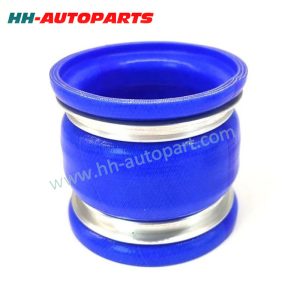 21312238 7421312238 20574220 20589125 Charge Air Hose For Renault Truck Parts Volvo FH/FM/FMX RENAULT K Series TRUCK EU 2013 - 2021 RENAULT C Series TRUCK EU 2013 - 2021 RENAULT TRUCK EU 2013 - 2018 RENAULT T Series TRUCK EU 2013 - 2021 RENAULT T High Series TRUCK EU 2013 - 2021 VOLVO TRUCK EU 2005 - 2018 VOLVO FM TRUCK EU 2005 - 2021 VOLVO FH TRUCK EU 2005 - 2021 VOLVO FMX TRUCK EU 2010 - 2021