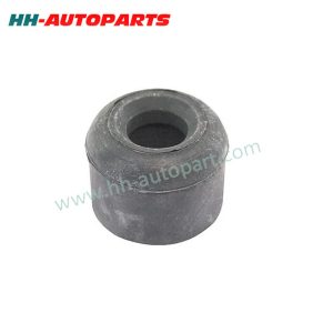 7421333686 20453260 21333686 Cabin Suspension Rubber Buffer For Renault Truck Volvo FH/FM 9/12/16 RENAULT T High Series TRUCK EU 2013 - 2021 RENAULT TRUCK EU 2013 - 2018 VOLVO FMX TRUCK EU 2010 - 2021 VOLVO TRUCK EU 1993 - 2018 VOLVO FH12 TRUCK EU 1993 - 2021 VOLVO FH16 TRUCK EU 1993 - 2021 VOLVO FM12 TRUCK EU 1998 - 2005 VOLVO FM9 TRUCK EU 2001 - 2005