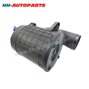 21337519 Air Filter Housing For Volvo Trucks HH-AutoParts