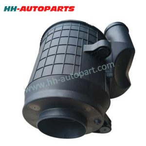 21337527 21337519 Air Filter Cover For VOLVO F SERIS FH 750 2011-ON HH-AutoParts