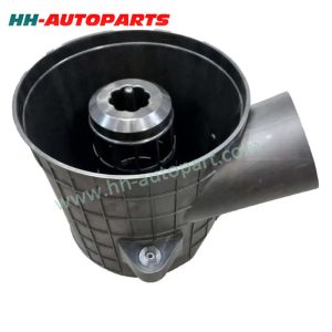 21348770 Air Filter Housing For RENAULT TRUCKS VOLVO HH-AutoParts