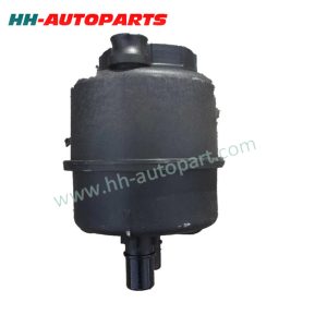 21362869 Steering Hydraulic Tank Oil Reservoir For VOLVO FM FH HH-AutoParts