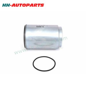 21380488 Fuel Filter For Renault Heavy Duty Truck Volvo FH/FM/FMX Renault Premium TRUCK EU 1996 Renault T Series TRUCK EU 2013 Renault Kerax 2 TRUCK EU 2005 Renault C Series TRUCK EU 2013 Renault T High Series TRUCK EU 2013 Renault K Series TRUCK EU 2013 Renault Kerax TRUCK EU 2000 Volvo FM TRUCK EU 2005 Volvo FMX TRUCK EU 2010 Volvo FH TRUCK EU 2005