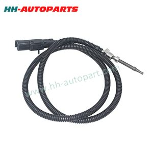 7421412472 21412472 Exhaust Gas Temperature Sensor For Volvo Bus B 5 6/7/8/9/11/12/13 Renault Trucks Premium II TR/PR, Kerax /DXi 11/13, Magnum DXi 13 Volvo Bus 9/11/12/13 (D/DH engine) D 11 K, D 13 C/F Volvo Bus B 5/6/7/8 D 5 E, D 7 A/B, D 8 A/C Volvo FH/FM/FMX/NH 9/10/11/12/13/16 D 11 A/B/C, D 13 A/B/C, D 16 C/E/G Volvo VM Volvo VM