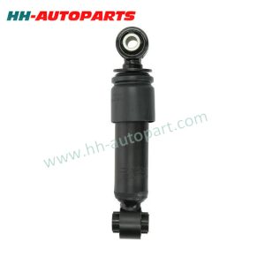 21215187 21430905 Cabin Shock Absorber For Volvo FM Truck HH-AutoParts VOLVO TRUCK EU 2005 - 2018 VOLVO FM TRUCK EU 2005 - 2021