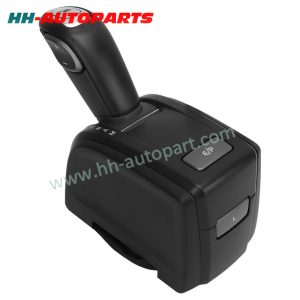 85013277 21024535 21073025 21456377 21937969 22583045 Gear Shift Knob Lever Control Unit  FOR VOLVO Bus FH/FM/VM B9 B11 B12 B13
