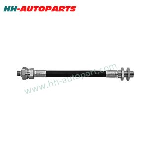 21484282 20755966 Power Steering Flexy Hose For Volvo HH-AutoParts Volvo FM TRUCK EU 2005 Volvo FH TRUCK EU 2005