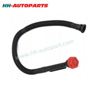 21560182 Oil Filler Connector For Volvo FH 4 TRUCK EU 2012 - 2021