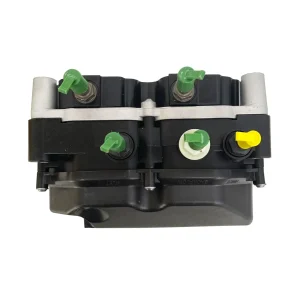21574975 Heavy Duty Diesel Exhaust Fluid Pump For Volvo FH/FM/FMX/NH 9/10/11/12/13/16