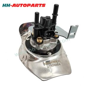 21574984 Urea Pump Nozzle Assembly For Renault Truck Volvo FH/FM 4