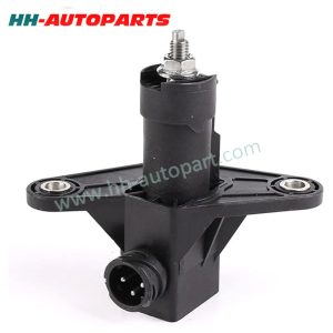 7421643575 7422194741 20583428 21253672 21643575 22194741 21585711 Pressure Control Valve Air Ride Level For Volvo Bus B 5 6 7 8B 5 LH B 6 R B 7 R Trucks C K T Volvo Bus 9 11 12 13 (D DH engine) Volvo Bus B 5 6 7 8B 5 LH B 6 R B 7 R Volvo FH FM FMX NH 9 10 11 12 13 16 Volvo FM 11 2009- FH FM 2005- FMX Volvo VMVM