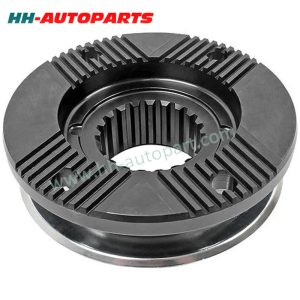 7421612294 21612294 20706810 3152322 1069140 Drive Shaft Flange For Renault TRUCKS Volvo FH12/FM7/FH16/FM9/FM12/FM10 HH-AutoParts Renault C Series TRUCK EU 2013 Renault K Series TRUCK EU 2013 Volvo FH12 TRUCK EU 1993 Volvo FM7 TRUCK EU 1998 Volvo FH16 TRUCK EU 1993 Volvo FM9 TRUCK EU 2001 Volvo FM12 TRUCK EU 1998 Volvo FM10 TRUCK EU 1998