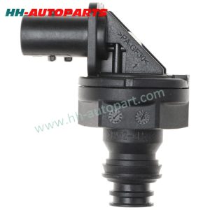 7421660485 7422677703 21660485 22677703 Speed Sensor For Volvo FH/FM/FMX/NH 9/10/11/12/13/16 Renault Midliner, Midlum, D-Truck D Renault Trucks D/C/K/T Volvo Bus B 5/6/7/8 B 7 FB Volvo FH/FM/FMX/NH 9/10/11/12/13/16 FH/FM 2012-, FMX Volvo FL 6 (2000-), FL, FE FL/FE 2013- Volvo VM VM