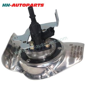 7421234248 7421738132 7421738134 21234247 21399653 21738132 Urea Injection Dosing Module For Volvo FH/FM/FMX/NH 9/10/11/12/13/16 FH/FM Bus Volvo Bus 9/11/12/13 (D/DH engine) B 13 R