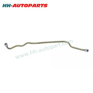  21781436 22202604 VOL Power Steering Hose For Volvo Heavy-duty Truck HH-AutoParts