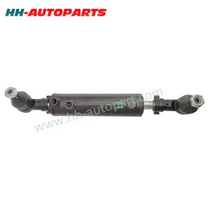 21854537 21447189 Axle Steering Cylinder For Volvo Truck FH4/FM4 HH-AutoParts VOLVO FH (4) TRUCK EU 2012 VOLVO FM (4) TRUCK EU 2012