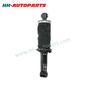 7421171977 7421821030 21880100 Air Bellow With Shock Absorber Cab For Renault Truck volvo FM 2013 - 2021 RENAULT T Series TRUCK EU 2013 - 2021 RENAULT K Series TRUCK EU 2013 - 2021 RENAULT C Series TRUCK EU 2013 - 2021 RENAULT TRUCK EU 2013 - 2018 RENAULT T High Series TRUCK EU 2013 - 2021 VOLVO TRUCK EU 2005 - 2018 VOLVO FM TRUCK EU 2005 - 2021