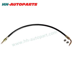 21880271 22094892 Cabin Tilt HoseFor Volvo Truck FH4 FM4