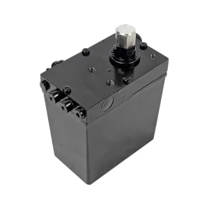 7421974955 7421974957 7485138654 21831181 21880299 22841199 22841213 21882617 Cabin Tilt Pump For Renault Truck Parts Volvo FH/FM/FMX/NH 9/10/11/12/13/16 Renault C Series TRUCK EU 2013 - 2021 Renault K Series TRUCK EU 2013 - 2021 Renault T Series TRUCK EU 2013 - 2021 Renault T High Series TRUCK EU 2013 - 2021 Volvo FH12 TRUCK EU 1993 - 2021 Volvo FH16 TRUCK EU 1993 - 2021 Volvo FMX TRUCK EU 2010 - 2021 Volvo FM12 TRUCK EU 1998 - 2005 Volvo FM10 TRUCK EU 1998 - 2001 Volvo FM9 TRUCK EU 2001 - 2005