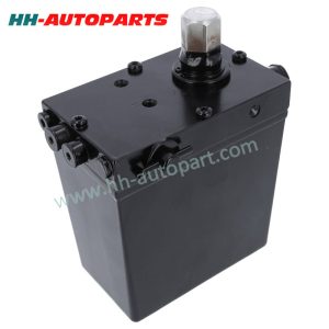 7421974955 7421974957 7485138654 21831181 21880299 22841199 22841213 21882617 Cabin Tilting Pump For Renault Truck Parts Volvo FH/FM/FMX 9/11/12/16 RENAULT C Series TRUCK EU 2013 - 2021 RENAULT K Series TRUCK EU 2013 - 2021 RENAULT T Series TRUCK EU 2013 - 2021 RENAULT T High Series TRUCK EU 2013 - 2021 VOLVO FH12 TRUCK EU 1993 - 2021 VOLVO FH16 TRUCK EU 1993 - 2021 VOLVO FMX TRUCK EU 2010 - 2021 VOLVO FM12 TRUCK EU 1998 - 2005 VOLVO FM10 TRUCK EU 1998 - 2001 VOLVO FM9 TRUCK EU 2001 - 2005
