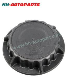 21884469 Expansion Tank Cap For Volvo B5 B8 B11 Bus FH/FM 4 VOLVO FM (4) TRUCK EU 2012 - 2021 VOLVO FH (4) TRUCK EU 2012 - 2021 VOLVO B5 BUS EU 2012 - 2021 VOLVO B8 BUS EU 2013 - 2021 VOLVO B11 BUS EU 2011 - 2021