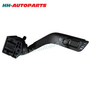 22860372 21964930 Windshield Wiper Combination Switch For Volvo FH/FM/FMX/NH 9/10/11/12/13/16 US Trucks VOLVO VHD, VN, VAH, VNE Volvo FH/FM/FMX/NH 9/10/11/12/13/16 FH (4) 2012-, FM (4) 2012-, FMX (4) 2012-