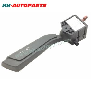 22943668 21967897 22849497 Steering column switch turn signal For Volvo FH/FM/FMX/NH 9/10/11/12/13/16 US Trucks Volvo VAH, Volvo VHD, Volvo VN, Volvo VNE Volvo Bus 9/11/12/13 (D/DH engine) B13R (3) Volvo FH/FM/FMX/NH 9/10/11/12/13/16 FH/FM 2012-, FHE/FME 2022-, FMX 2012-