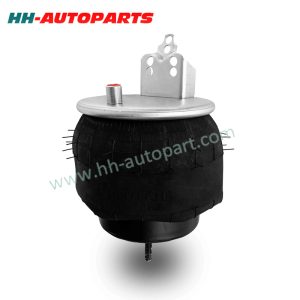 7420843254 7420909153 7421978492 670043 21978492 Air Suspension Spring For Renault Volvo Truck HH-AutoParts Renault Trucks Premium TR/PR, Magnum DXi 12/13