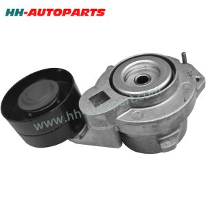 7421983655 7421983655 21983655 Belt Tensioner Pulley FOR Renault Truck Volvo FH 2012- FM 2012- FMX RENAULT T Series TRUCK EU 2013 RENAULT C Series TRUCK EU 2013 RENAULT T High Series TRUCK EU 2013 RENAULT K Series TRUCK EU 2013 VOLVO FH (4) TRUCK EU 2012 VOLVO FM (4) TRUCK EU 2012  