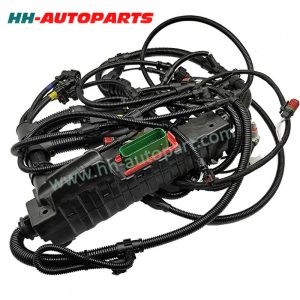 22020753 Engine Wiring Harness For Heavy Duty Truck Volvo FM FMX NH FH9 FH10 FH11 FH12 FH13 FH16 FM13