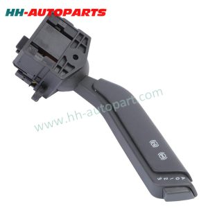 22065601 21967957 22860391 Steering Column Switch For Volvo FH 4 FM truck