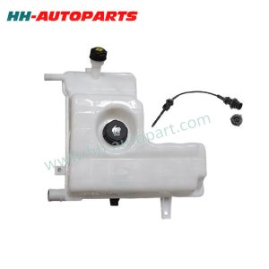 85132202 7422066749 7485132202 7420828426 7420803451 22066749 20803451 20828426 Expansion Tank For volvo FH FM